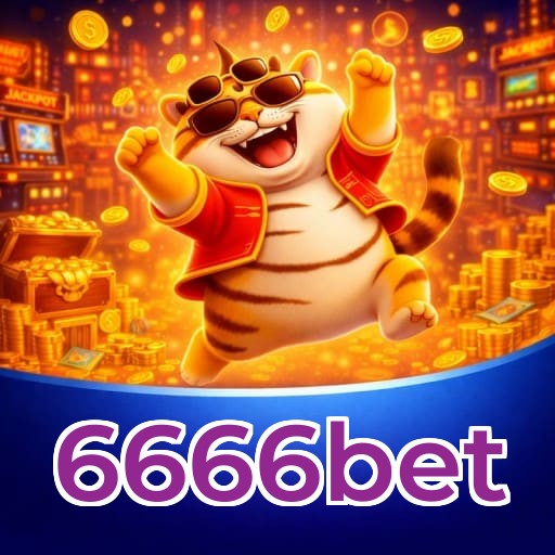 Reload Bonus 6666bet