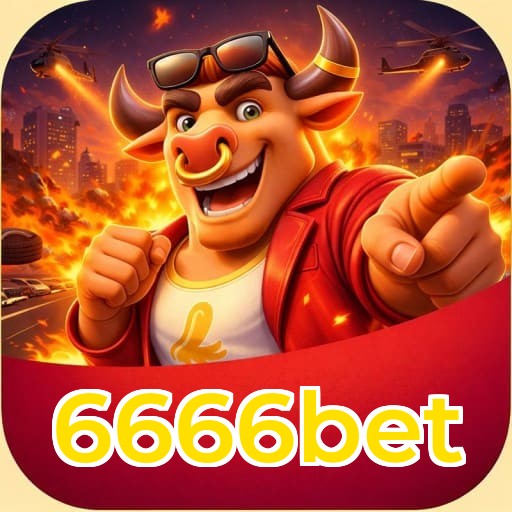 Instalação iOS 6666bet