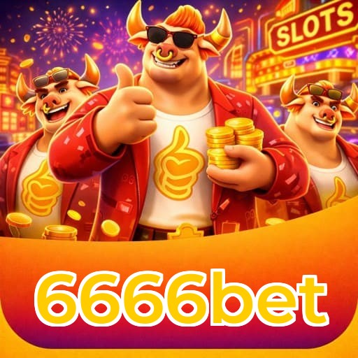 Jogos mobile otimizados