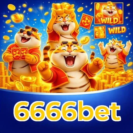 Programa VIP 6666bet