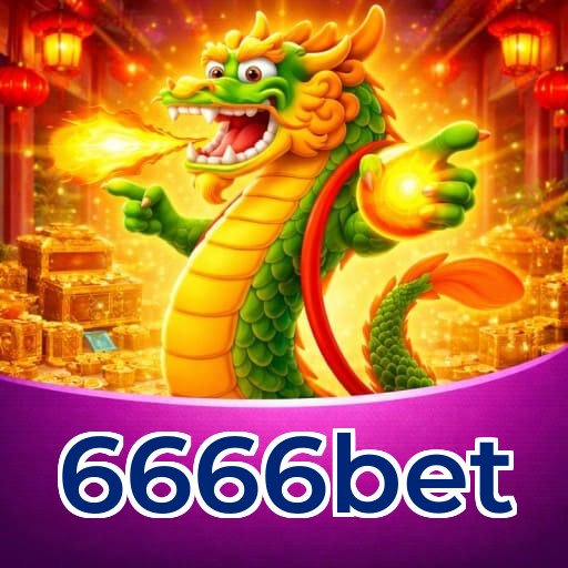 Slots Premium da PG Soft na 6666bet