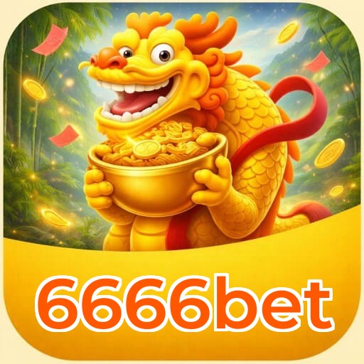 Jogos de Slot 500+