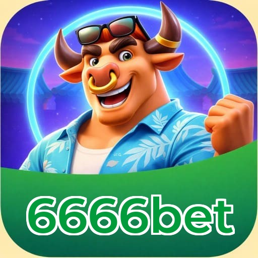 Fortune Tiger - Jogo mais popular do Brasil
