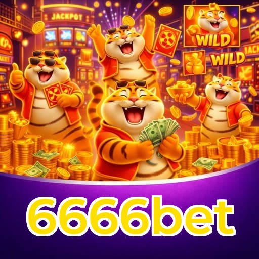 Promoções e bônus exclusivos da 6666bet
