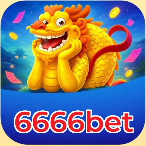 Cashback Semanal 6666bet