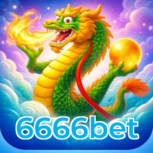 Interface 6666bet