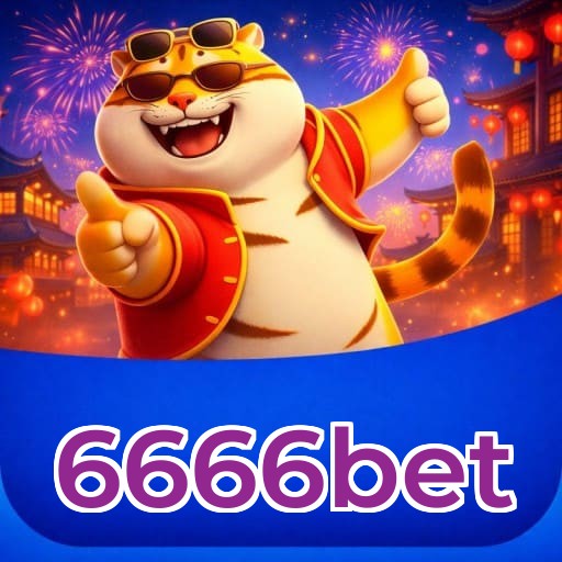 Instalação PC 6666bet