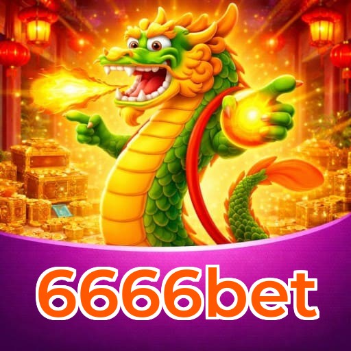 Fortune Tiger - Slot com RTP 96.81%