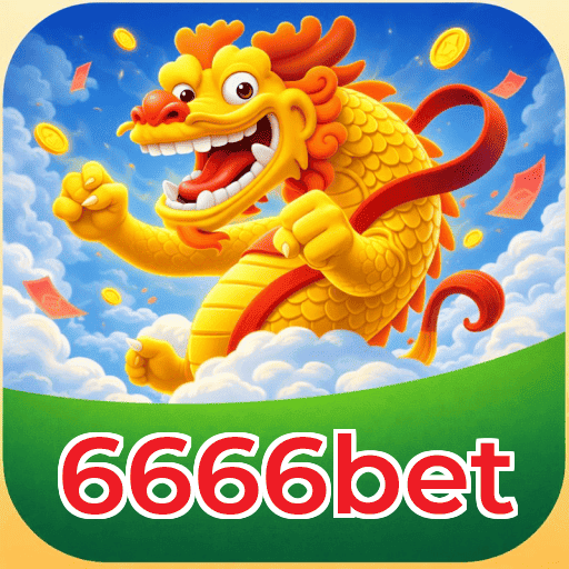 Cashback semanal 6666bet