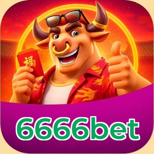 Programa VIP 6666bet