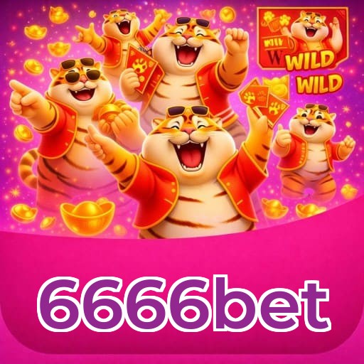 Mahjong Ways - Slot com múltiplas formas de ganhar