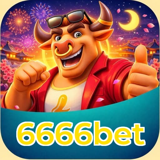 Streaming 4K no cassino ao vivo da 6666bet