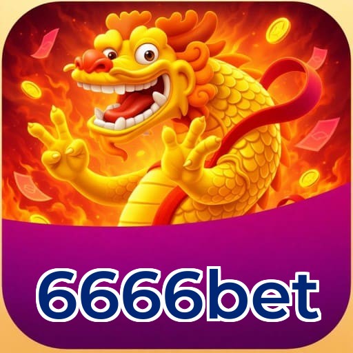 Acessar jogos e bônus no APK