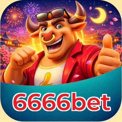 Métodos de pagamento aceitos na 6666bet