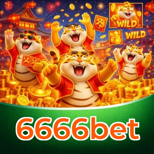 Fortune Rabbit - RTP 96.77%
