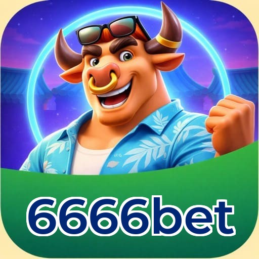 Instalar APK 6666bet