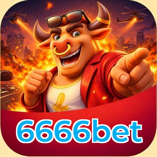 Suporte 6666bet