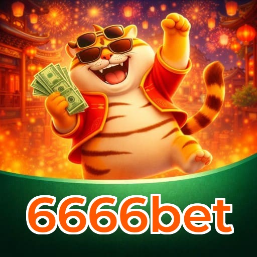 Fortune Dragon - Jogo temático asiático