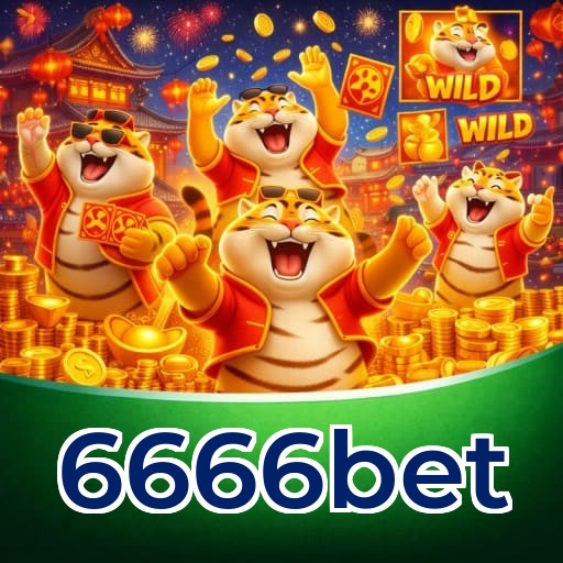 Lottery Clássica na 6666bet
