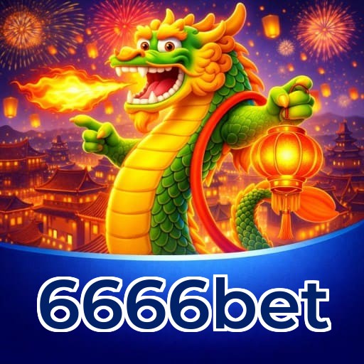 Jogos com maior RTP na 6666bet