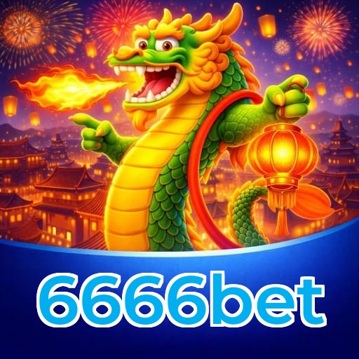 Dicas para ganhar na 6666bet