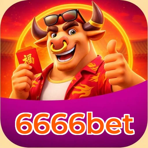 Segurança 6666bet
