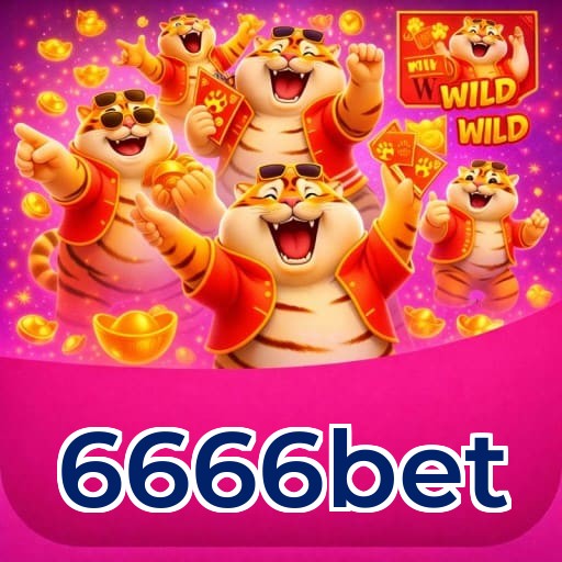 Jogos Fortune 20+