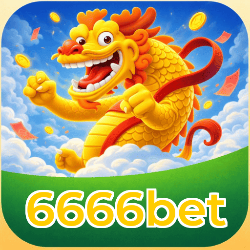 Download Android 6666bet
