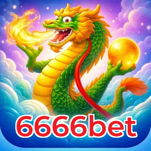 Sweet Bonanza - Slot popular com multiplicadores
