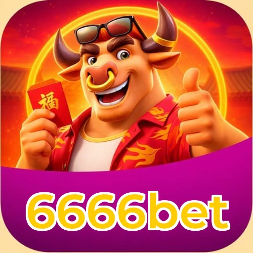 Apostas esportivas ao vivo na 6666bet