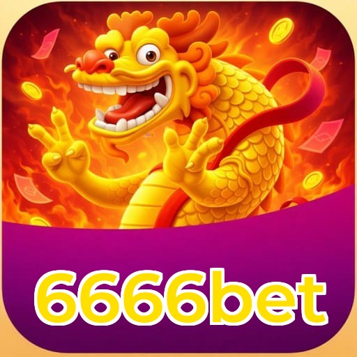 Cadastro 6666bet